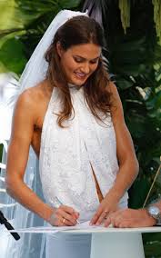 She studied at the university of pecs. Pin On Sport