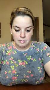 💅🏼NAIL SALE!! SHOP MY STOCK!! New...