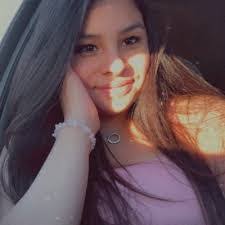 Salvador Almanza's Instagram, Twitter & Facebook