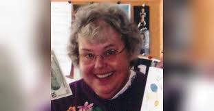 Marlene M. Piatt Obituary