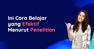 Untuk gambar kerja rumah tinggal yang biasanya disajikan oleh perencana / arsitek pada umunya antara lain Ini Cara Belajar Yang Efektif Menurut Penelitian Dicoding Blog