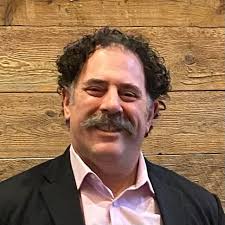 Deeper Learning 2024: Directory