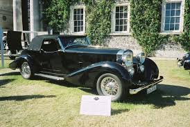 From wikimedia commons, the free media repository. Hispano Suiza J12 Wikipedia
