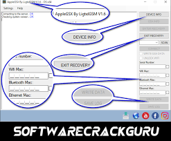 Icloud bypass full, icloud unlock solution, icloud unlock tool. Applegsx By Ligtelgsm V1 6 Free Download Nand Gratis Data Recovery Gsx Free