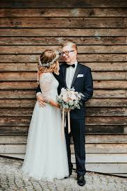 .microblading, permanent make up ludwigsburg, kosmetikstudio stuttgart, permanent make up, microblading stuttgart, lippenpigmentierung dienstleistung: Jane Lothar Vintage Hochzeit Maisenburg Hayingen Makeup Artist Makeupartist Make Up Visagistin Fotograf Fotografin Stuttgart Tubingen Jessyphotography Jessy Nitsche Hochzeit Hochzeitsfotografin Vintage Anmut Und Sinn Amo Amandan Kisui Jessy Nitsche