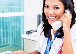 Last week, we held a webinar introducing The PSC and our recruitment  process for interested applicants👉 https://lnkd.in/eY9mMX5s