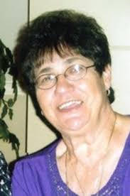 Obituary information for Madeline C. Rozzi