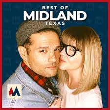 Eric Baker's Instagram, Twitter & Facebook