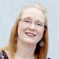 Brenda Lynn Shepherd Obituary