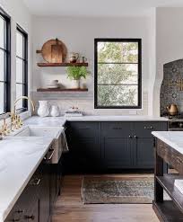 Fun Fact I Don T Cook So I Am Usually The Dishwasher In Our House Maybe When My Own Kit Kitchen Inspiration Design Home Decor Kitchen Kitchen Inspirations