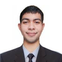 100+ "Vergara Jr" profiles