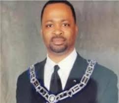 Antonio Abney Obituary (2021)