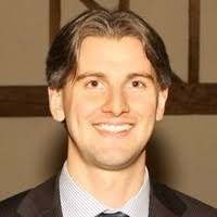 20+ "Robert Crouch" profiles