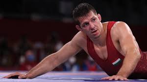 Tamás lőrincz is a hungarian wrestler. Dnfbu3wfwdb4hm