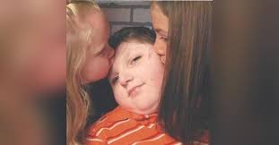 Nolan Edward Hemphill Reed Obituary