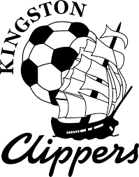 Original file at image/png format. Kingston Clippers Sc Logo Download Logo Icon Png Svg