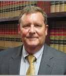 Gretna, NE, Commercial Law Attorneys Near Me