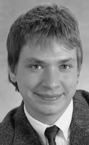 Larry Marcus 'Marc' Key