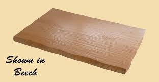 Butcher Block Countertop Online Ordering