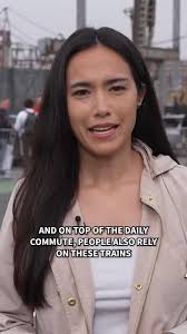 The NJ transit strike might affect commuters as well as concertgoers to  MetLife stadium with the upcoming Shakira and Beyoncé shows. , See more  details 🔗: ...