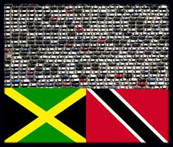 Here at real motor japan we have dedicated ourselves to providing affordable and quality used vehicles that we source in japan and then ship to africa since we were founded in 1979. Japanese Used Cars Popularity Of Japanese Used Cars In Jamaica And