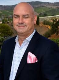 Visit Napa Valley Board of Directors