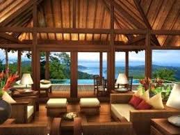 Note for clients intending to build in hawaii. Architecture Breathtaking Bali Style House Floor Plans Furthemore Tropical Home Also Balinese Inspired Gard Tropical House Design Bali Style Home Bali House