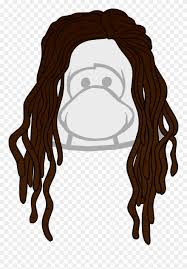 Dreads Vector Jpg Royalty Free Cartoon Dreads Png Clipart 1403354 Pinclipart Contact dreadlocks rasta on messenger. dreads vector jpg royalty free