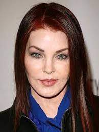 No need to register, buy now! Priscilla Presley Dallas Fandom
