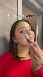 Deborah Brown Cherry Grove