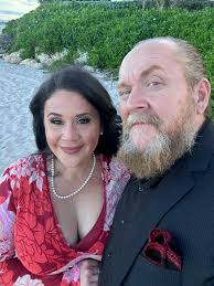 Ken Hurley (@rock_star_ken) • Instagram photos and videos