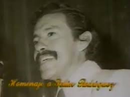 CONJUNTO CHANEY 🎙 OMAR NEGRON 🎼 Estoy De Vuelta 🎺🎺🎹🎸🎵🔊🎧