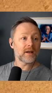 Tune in to @rteradio1 at 11am where I'll be chatting with Brendan O'Connor  about all things surviving Christmas! I'll be answering all callers  questions. Should be a bit of fun!