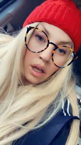 I just love you’re music #chasematthew #jamming #musiclover