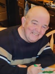 Sylvester "Syl" Thomas Walsh Obituary