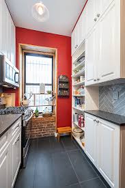 From small kitchen designs to full home renovations, klein kitchen & bath are experienced new york contractors. Complete Bathroom And Kitchen Remodeling In Nyc