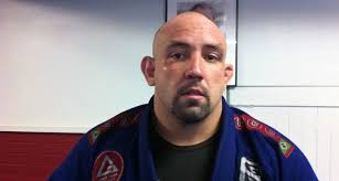 Aaron 'Tex' Johnson Files Lawsuit Against Orlando Sanchez For Illegal Slam 