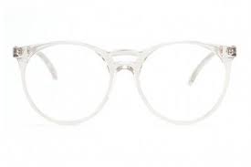 Je Ne Sais Quoi Incense Lunettes Kollektion Brille Transparent Brille Coole Brillen