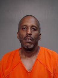 Court records: McAllen man yelled 'I'm going to chop your head off' during  machete attack