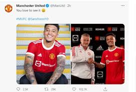 Nicknamed the red devils, the club was founded as newton. Ø­Ø±Ø¨ ØªØºØ±ÙŠØ¯Ø§Øª Ø¨ÙŠÙ† Ù…Ø§Ù†Ø´Ø³ØªØ± ÙŠÙˆÙ†Ø§ÙŠØªØ¯ ÙˆØ¨Ø±ÙˆØ³ÙŠØ§ Ø¯ÙˆØ±ØªÙ…ÙˆÙ†Ø¯ Ø§Ù„Ø¨Ø§Ø¯Ø¦ Ø£Ø¸Ù„Ù… Ø±ÙŠØ§Ø¶Ø© Ø¹Ø±Ø¨ÙŠØ© ÙˆØ¯ÙˆÙ„ÙŠØ© Ø§Ù„Ø¥Ù…Ø§Ø±Ø§Øª Ø§Ù„ÙŠÙˆÙ…