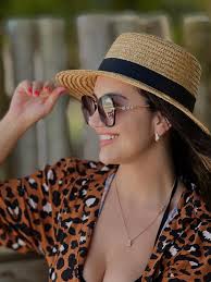 ✨ Vem aí: Lavieen Day