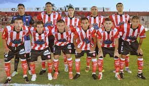 Club Atletico Talleres