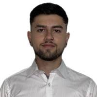 300+ "Samuel Giraldo Giraldo" profiles