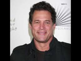 L’acteur de «Beverly Hills» David Gail est décédé à l'âge de 58 ans