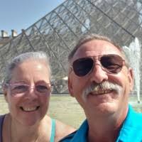 60+ "Liles" profiles