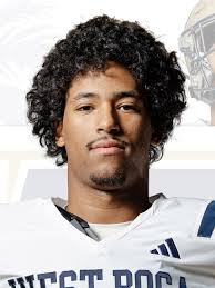 Yale 2026 Athlete Offers