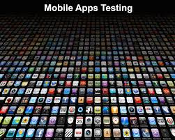 Https Encrypted Tbn0 Gstatic Com Images Q Tbn And9gcq7e9fply3htbr6xqycyqolqhncd4ggv 3jww Usqp Cau