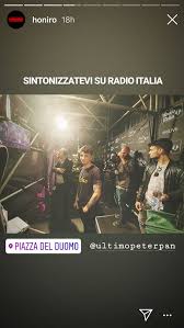 Pin Di Roberta Palma Su Peter Pan Nel 2020 Cantanti Sentimenti Meme