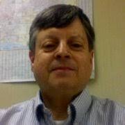 Philip Ohlinger Email & Phone Number