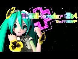 Pin On Vocaloid Songs